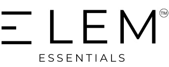 ELEM